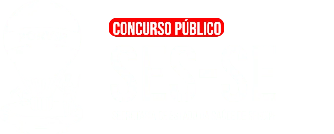 CONCURSO SES/SE