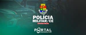 CONCURSO PM/CE