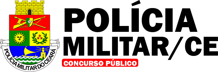 PM/CE