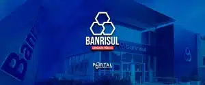 concurso Banrisul