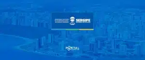 concurso seasic/se