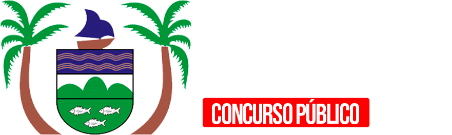 JAPARATINGA AL