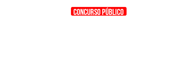 SEDU ES