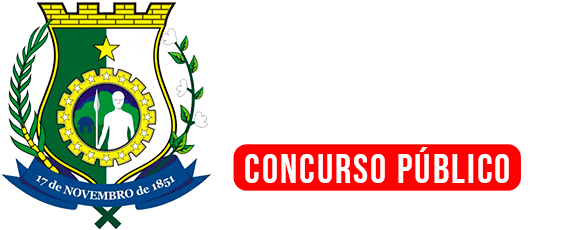 prefeitura de maranguape