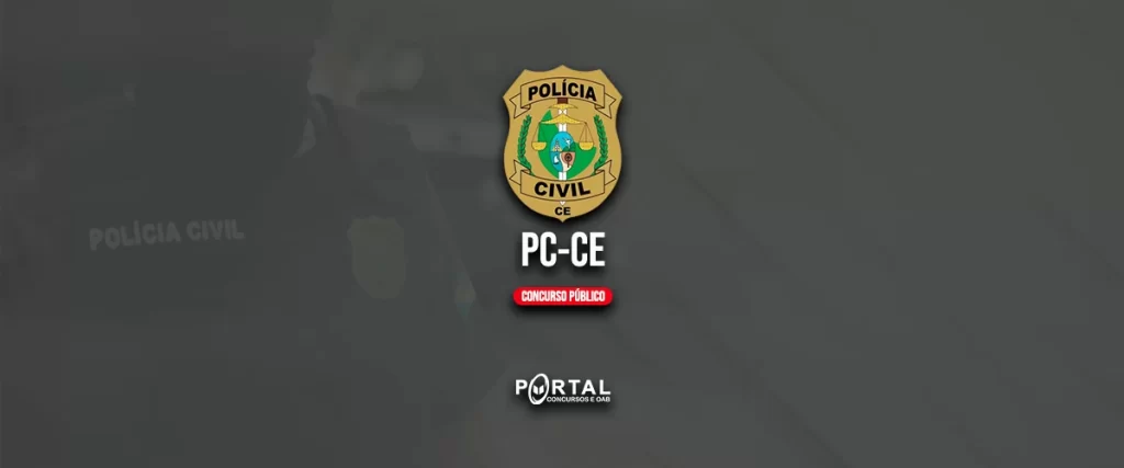 CONCURSO PC/CE