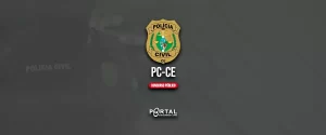 CONCURSO PC/CE