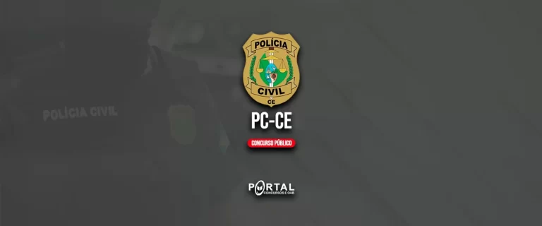 CONCURSO PC/CE