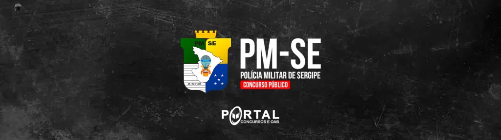 pm/se