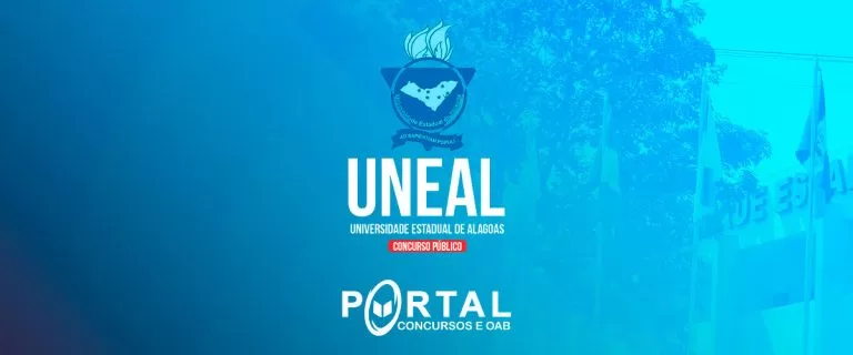 CONCURSO UNEAL