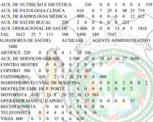 Anexo I: Lei Ordinária nº 3.469, de 24 de dezembro de 2009 