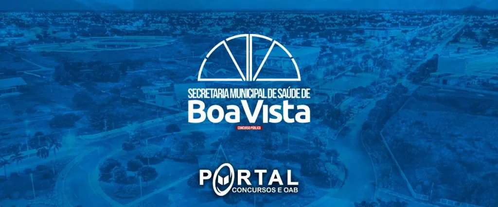 SMSA Boa Vista RR