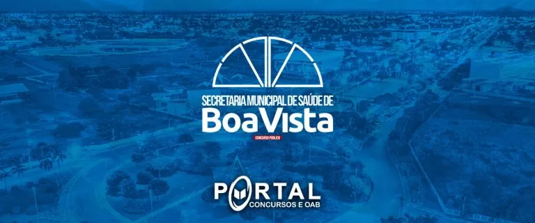 SMSA Boa Vista RR
