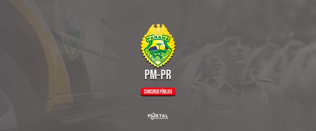 PM PR
