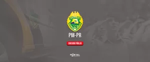 PM PR