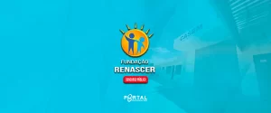 CONCURSO FUNDAÇÃO RENASCER