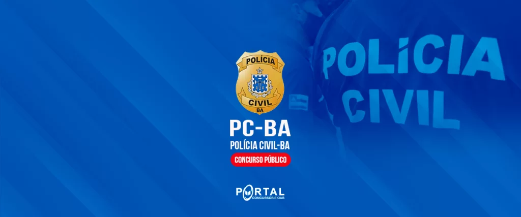 pc/ba