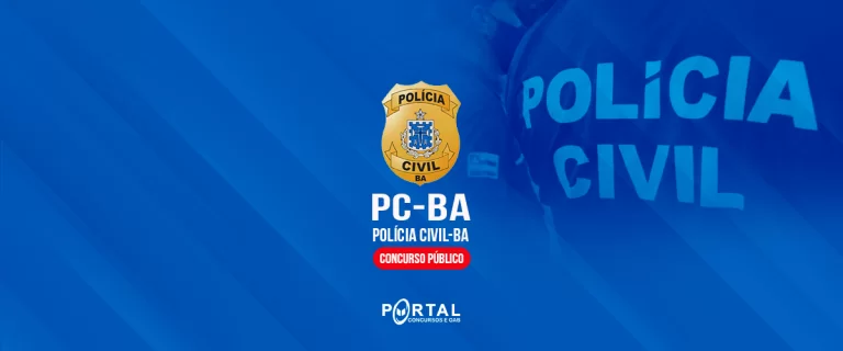 pc/ba