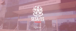 CONCURSO SESA/ES