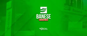 CONCURSO BANESE