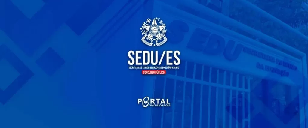 CONCURSO sedu/es