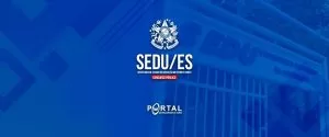 CONCURSO sedu/es