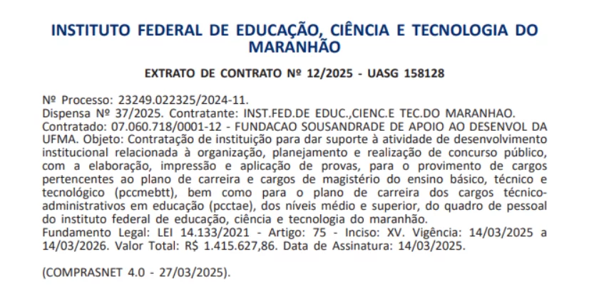 IFMA