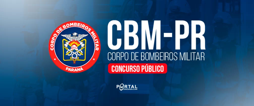 CBM/PR