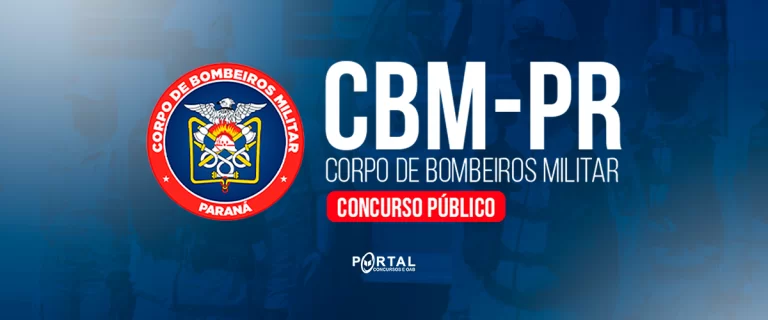 CBM/PR