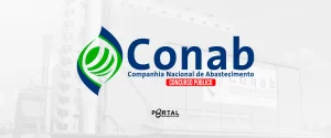 CONAB