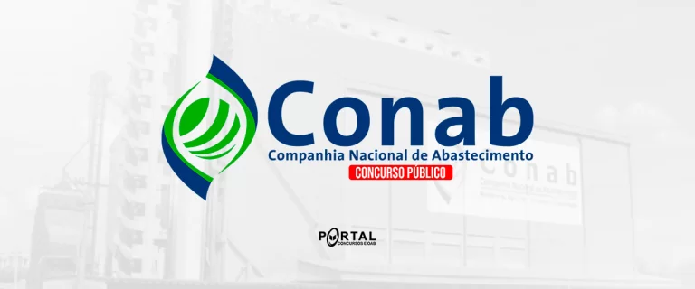 CONAB
