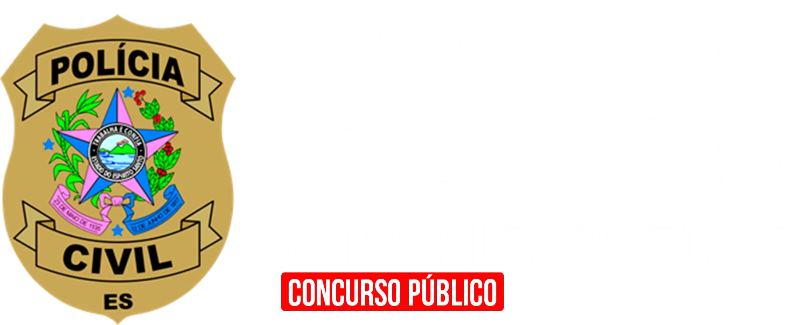 PC ES