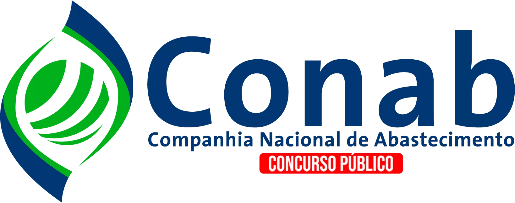 CONAB