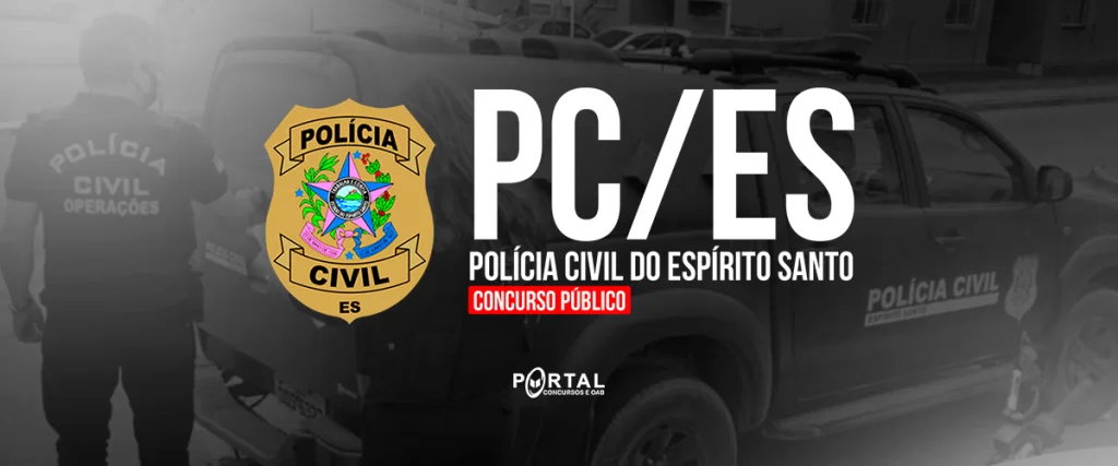 CONCURSO PC ES