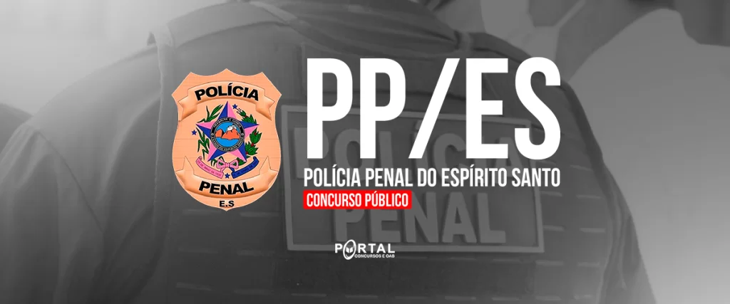 CONCURSO PP ES