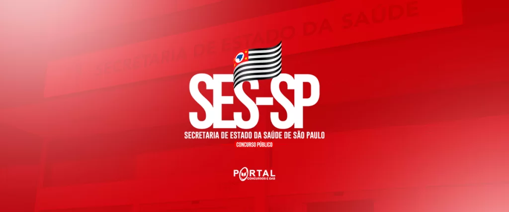 SES SP