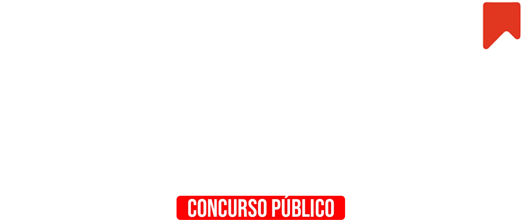 CONCURSO CDHU/SP