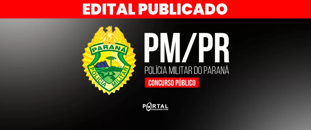 PM/PR CADETE