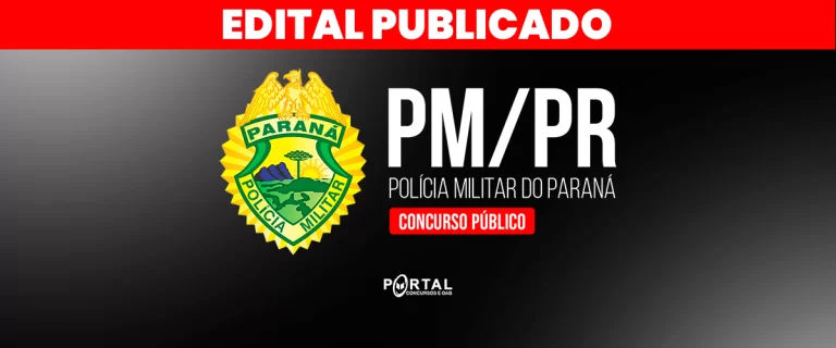 PM/PR CADETE