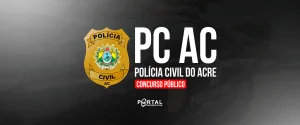 CONCURSO PC AC