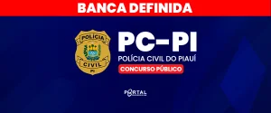 CONCURSO PC PI