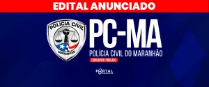 CONCURSO PC MA