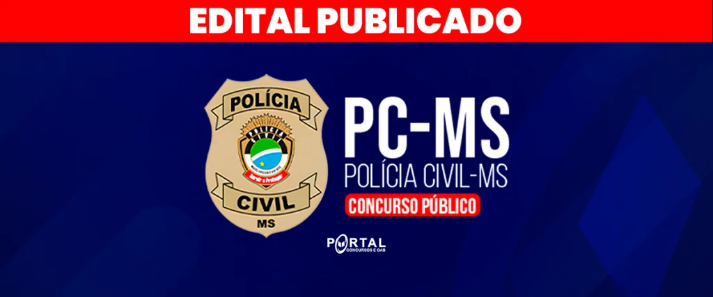 CONCURSO PC MS