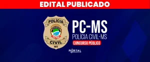 CONCURSO PC MS