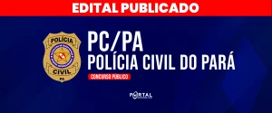 CONCURSO PC PA