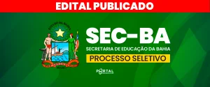 PSS SEC/BA