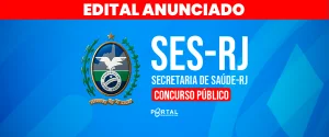 SES RJ