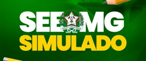 SIMULADO SEE/MG