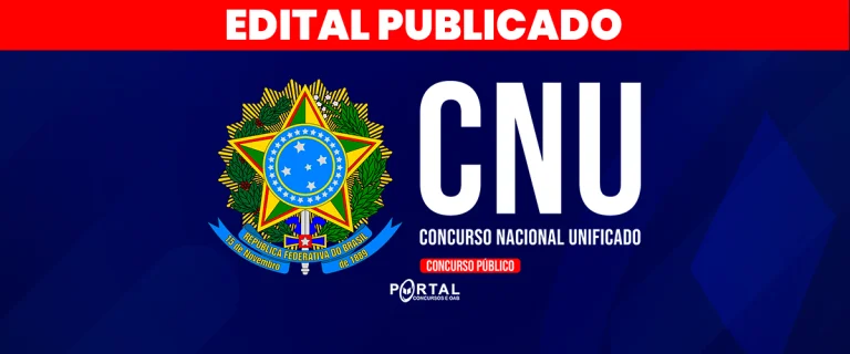 CNU 2025