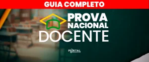 GUIA COMPLETO DE PREPARAÇÃO PND 2025