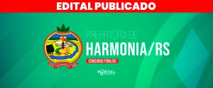 CONCURSO PREFEITURA DE CACEQUI/RS